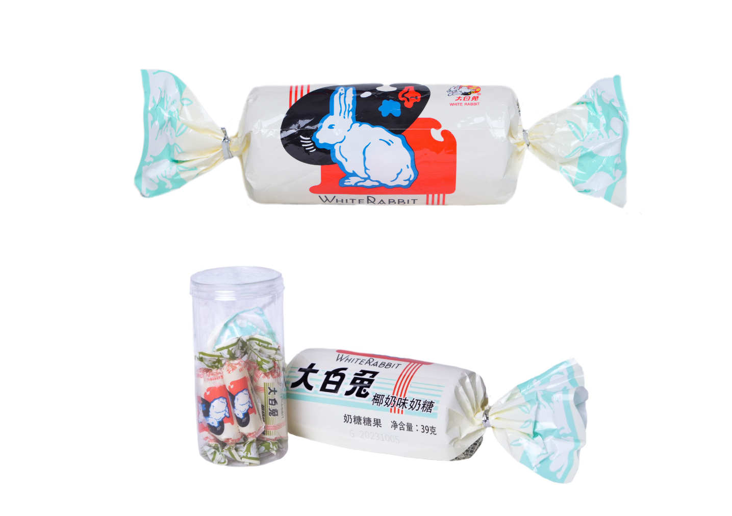タイトルなし.png