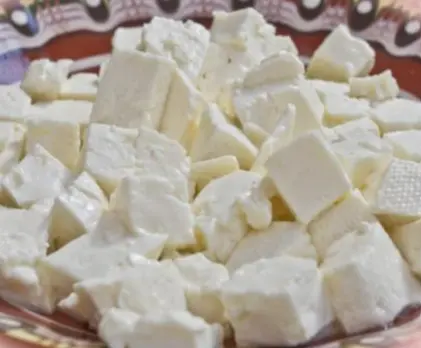 【シレネ】の特長