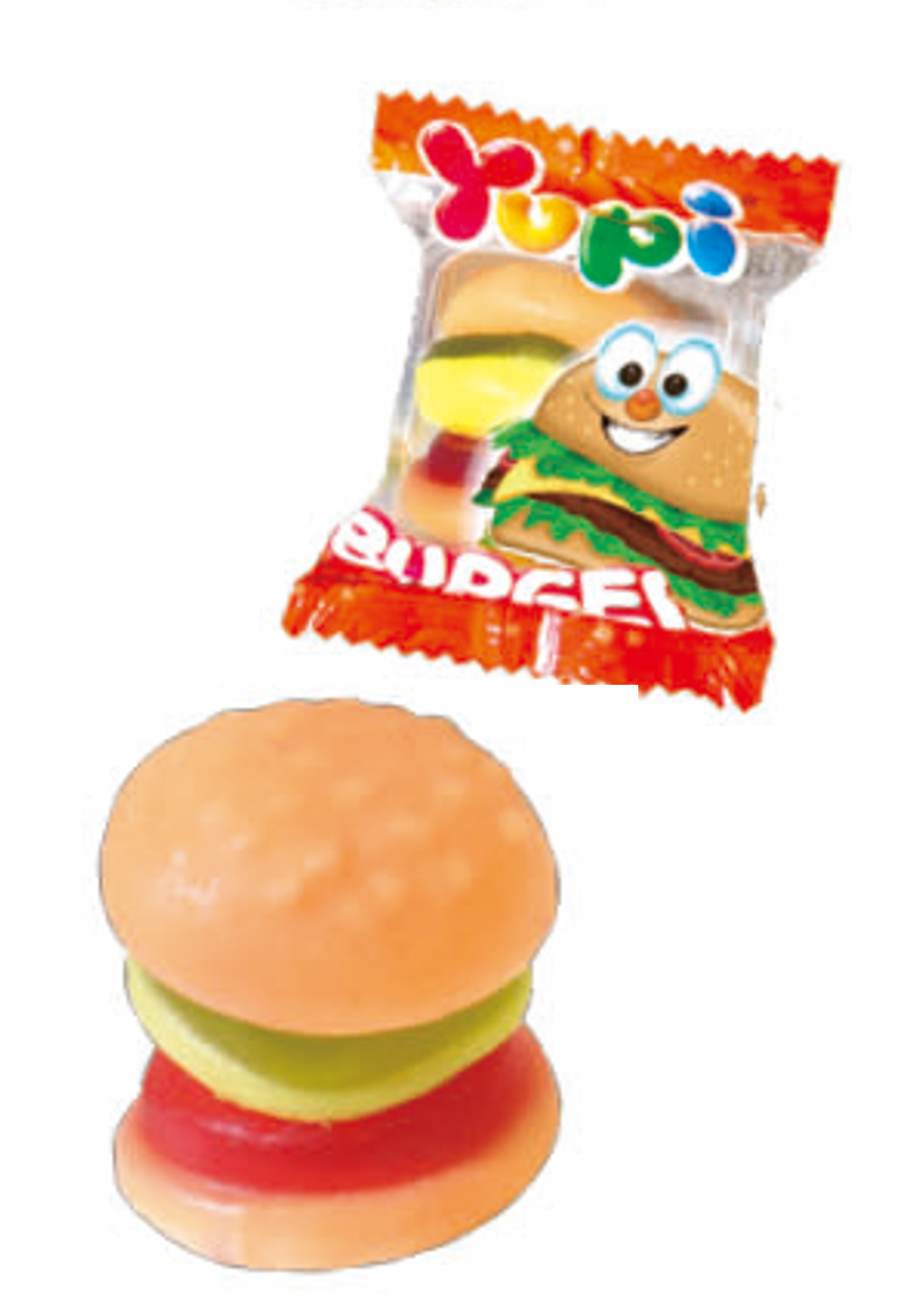 ｸﾞﾐﾊﾞｰｶﾞｰ.png