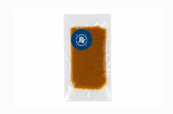 有貼紙的烏魚子粉.webp