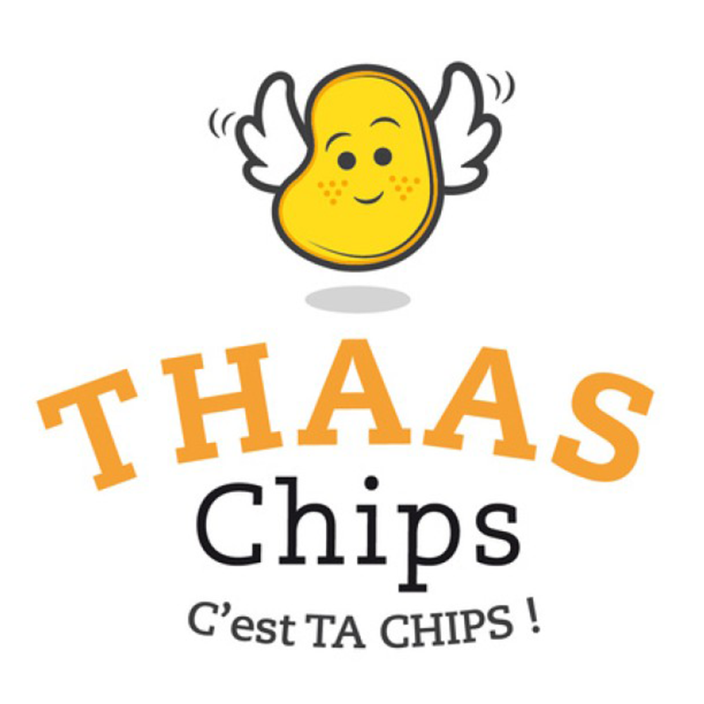 フランス・マヌル地方で、ジャガイモの栽培から収穫、加工まで一貫して行う新進気鋭のブランド