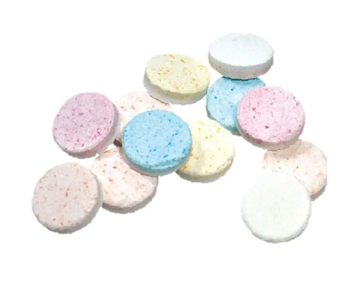 ブラウス ツイン中身.jpg