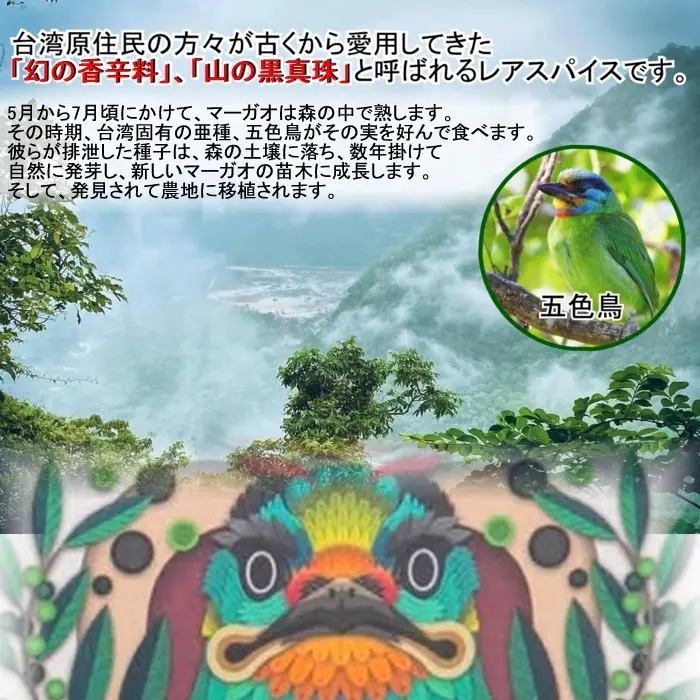岡萬　画像サイズ　マーガオ④.webp
