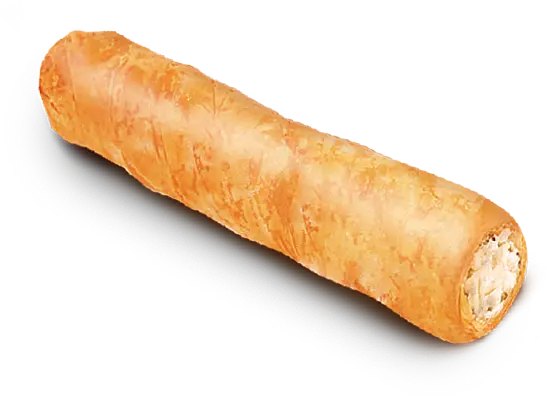 BELLA 業務用 スティック（チーズバイ/チース＆ほうれん草パイ/アップルパイ）