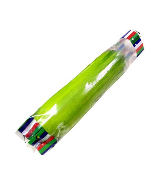 自社輸入 エホバク