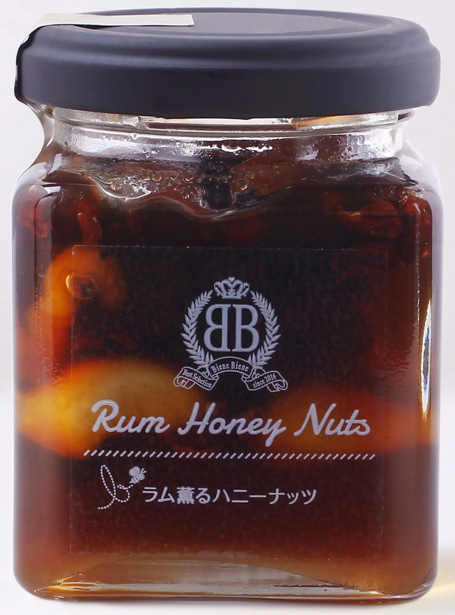 ラムハニーナッツ サブ画像①.jpg