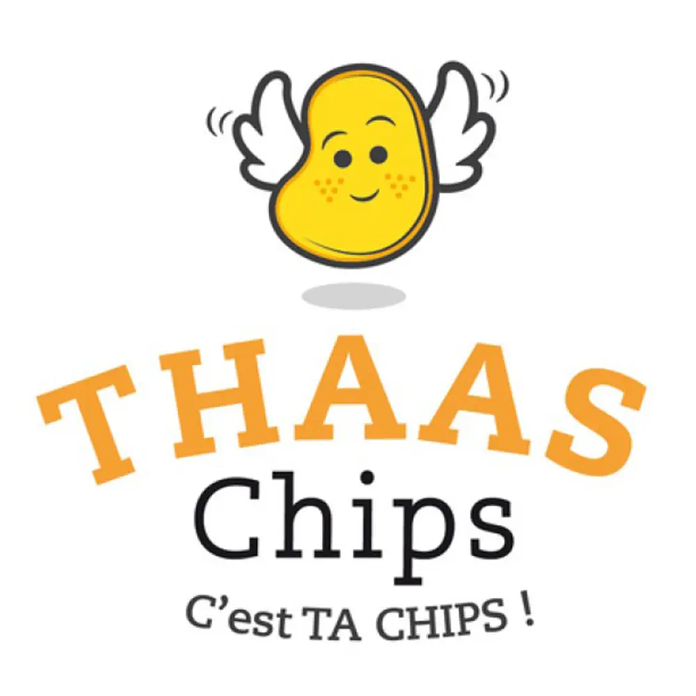 フランス・マヌル地方にある人口90人余りの村で2人の兄弟が精魂込めて作り上げた珠玉のポテトチップス。