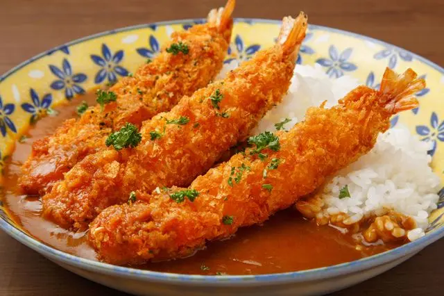 様々なシーンで大活躍！