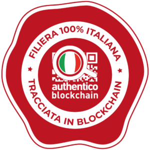 QRコードから穀物の産地や製造時の温度、乾燥時間を確認可能