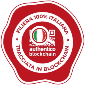 QRコードから穀物の産地や製造時の温度、乾燥時間を確認可能