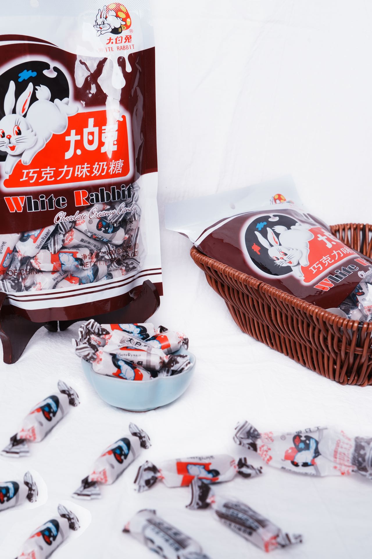 basket2.jpg