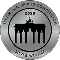 bisc_silver_2020.png