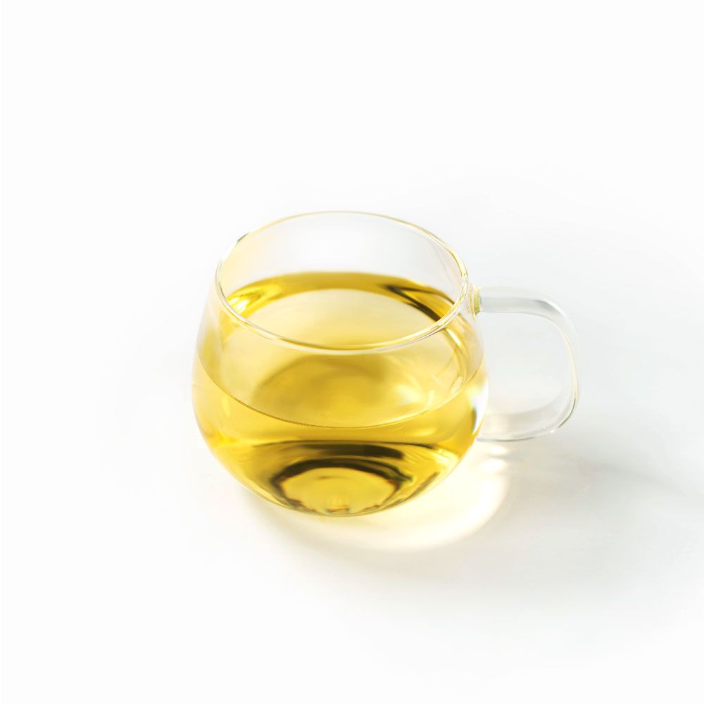 chamomile_cup.jpg