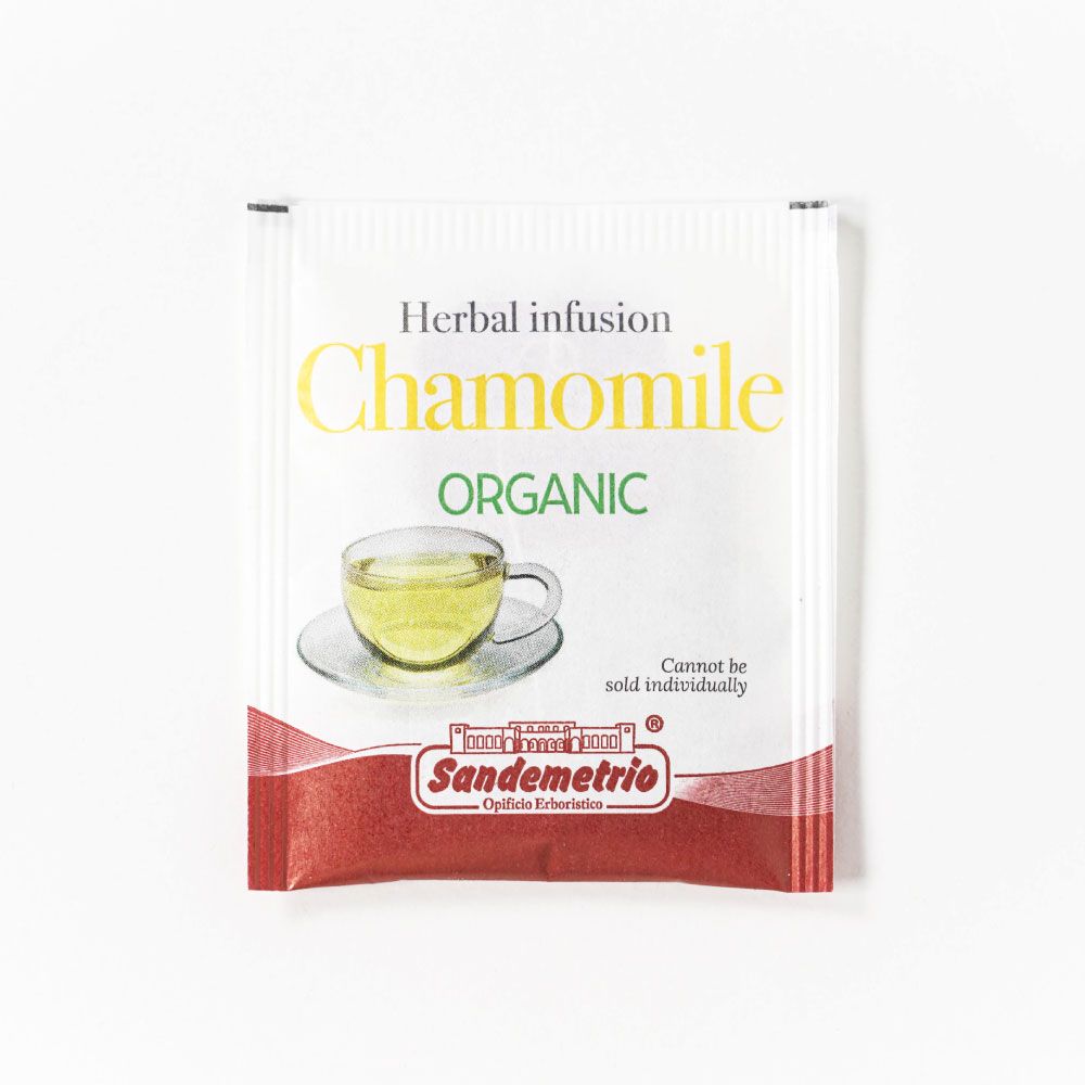 chamomile_teabag.jpg