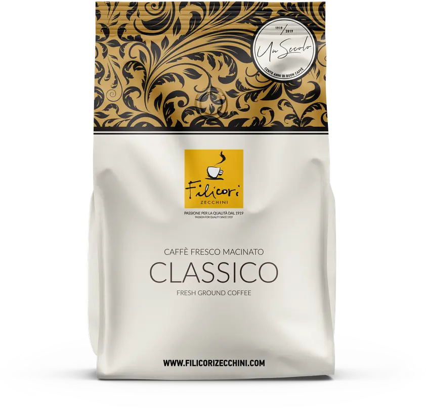 フィリコーリ・ゼッキーニ クラシコ