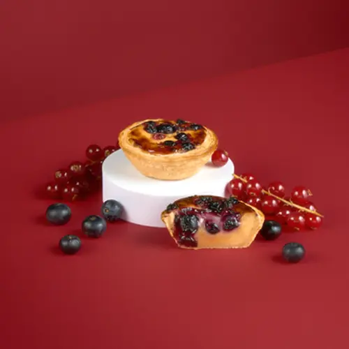 foodex_NP_images_produtos_berries.png
