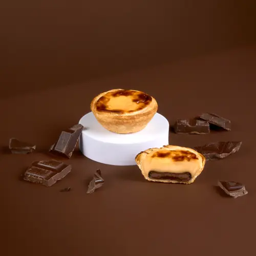 foodex_NP_images_produtos_choco.png