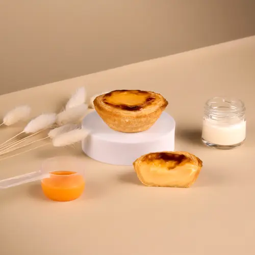 foodex_NP_images_produtos_original.png