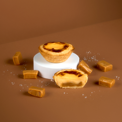 gulfood_NP_images_produtos_caramelnata.png