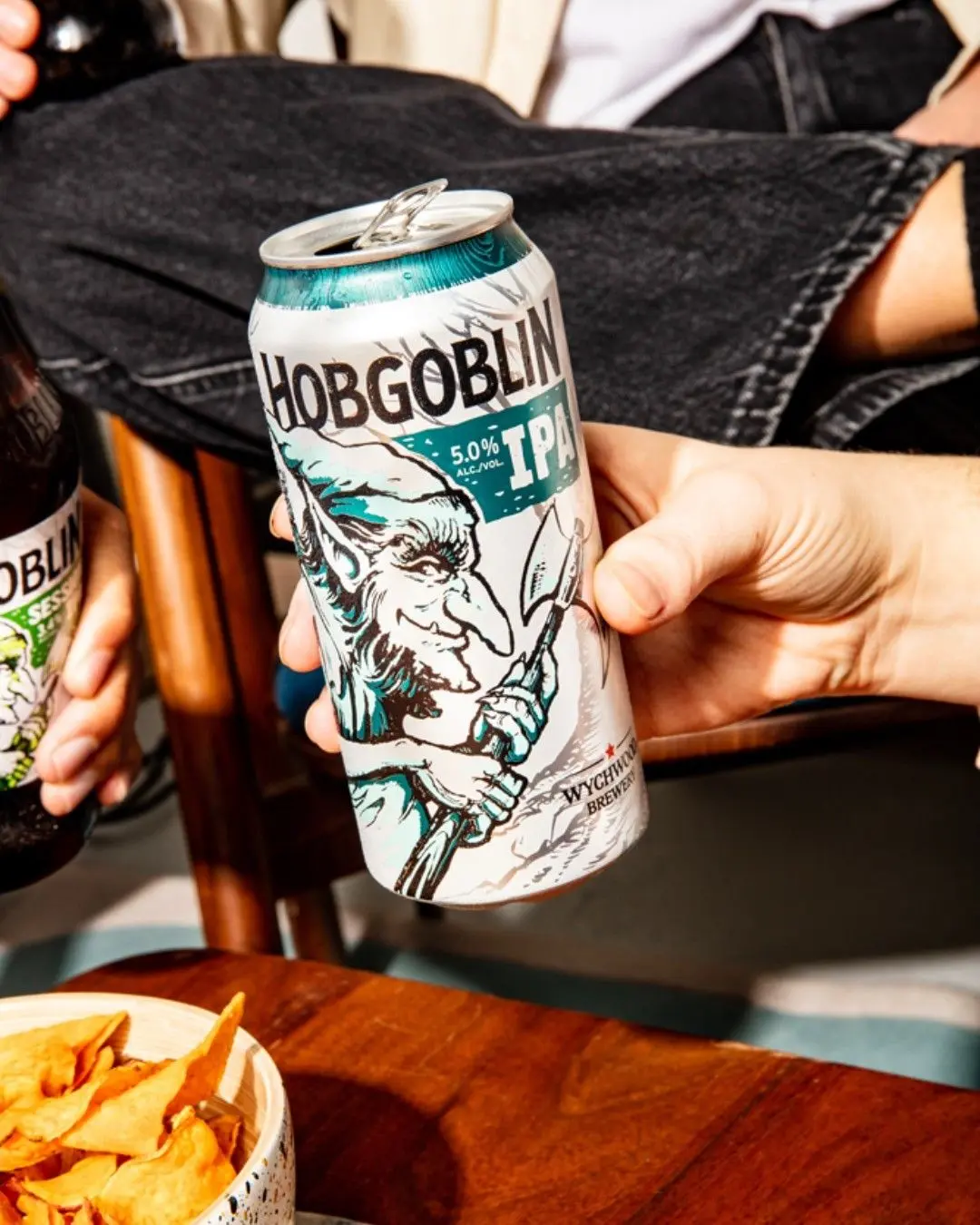 hobgoblin ipa can.jpg