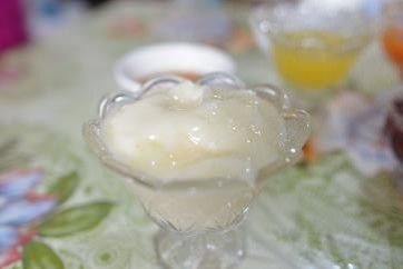 honey in glass.jpg