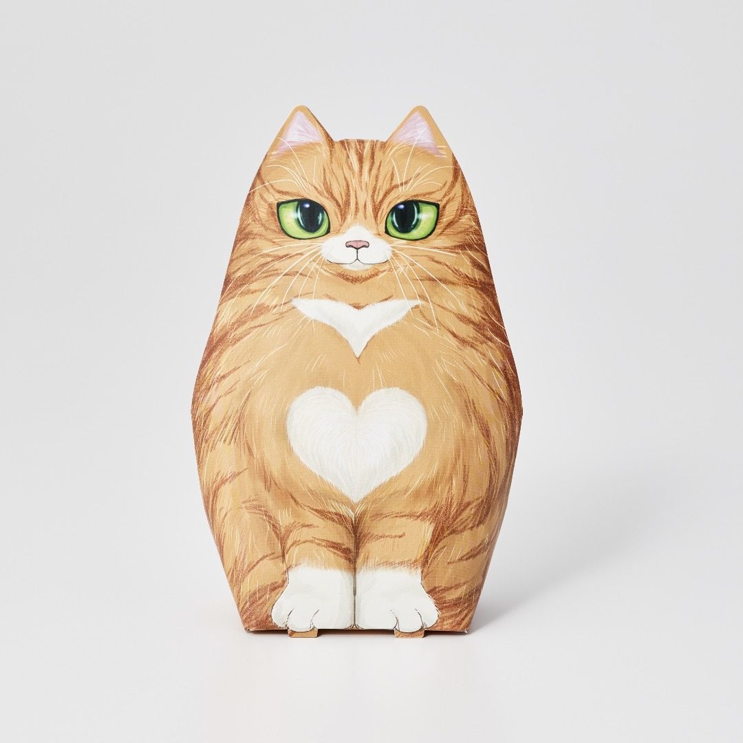 コフレシャトン フィリップ