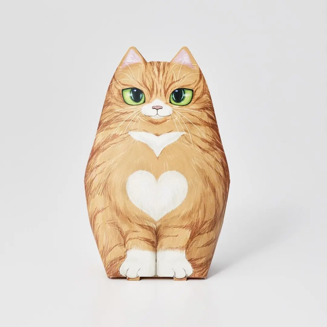 コフレシャトン フィリップ