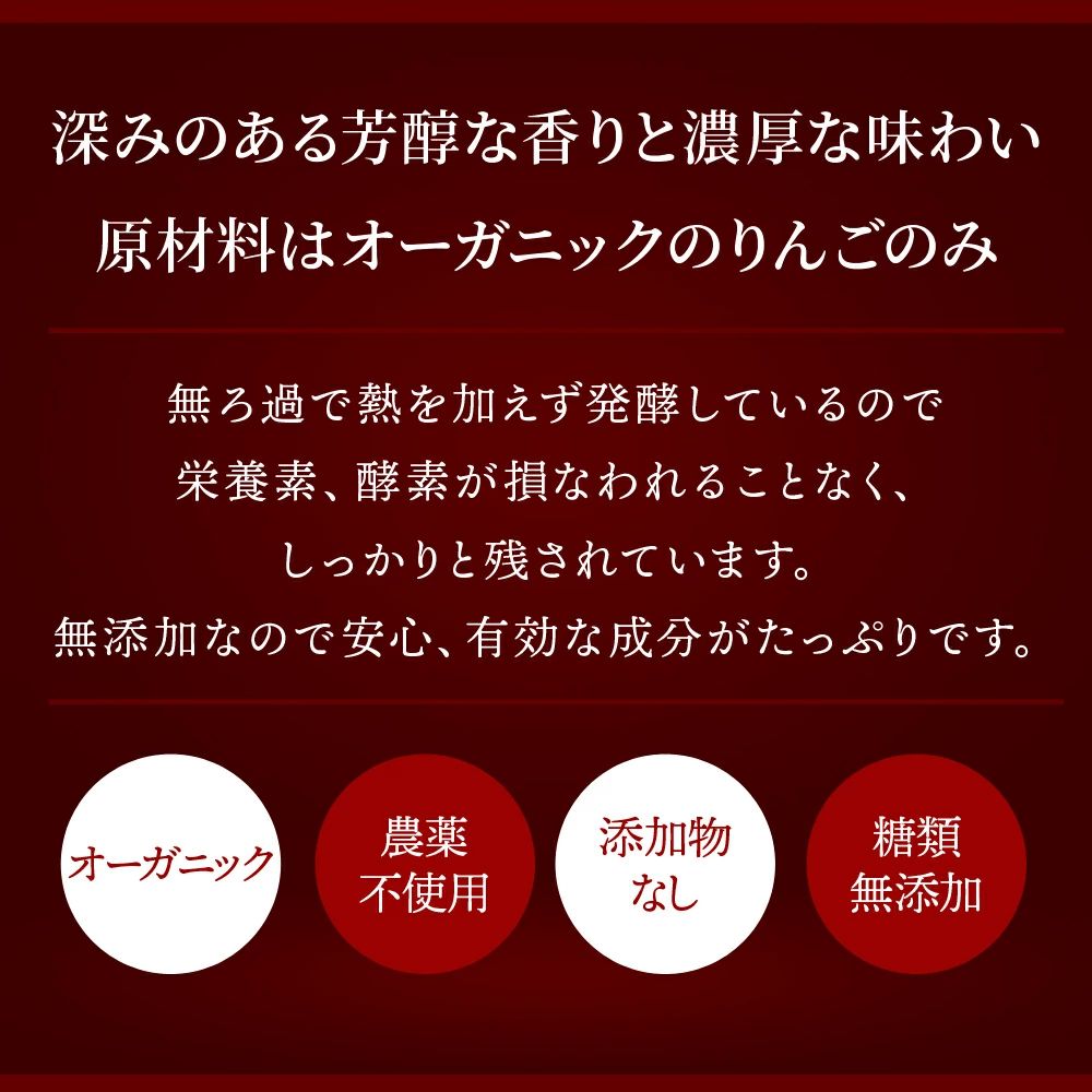 imgrc0089778248.jpg