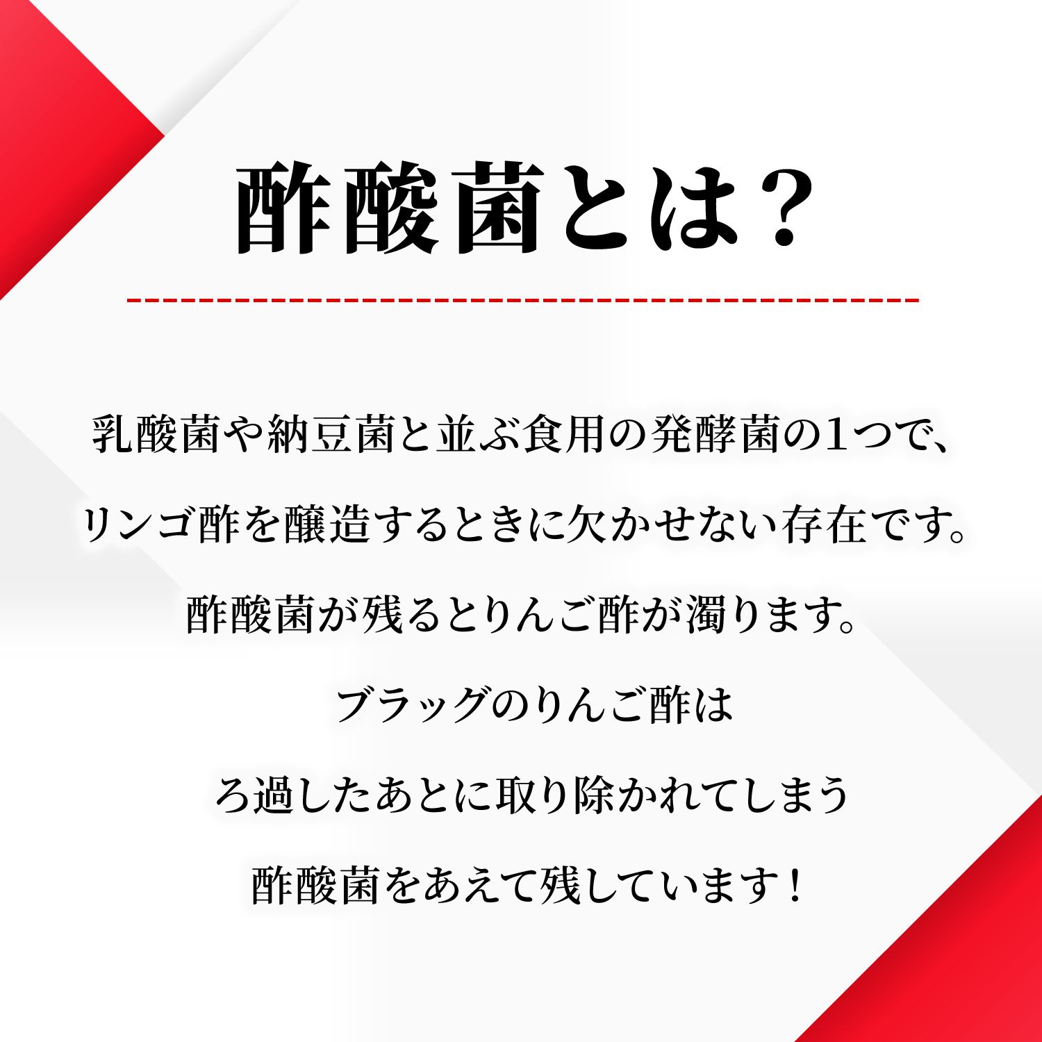 imgrc0089869844.jpg