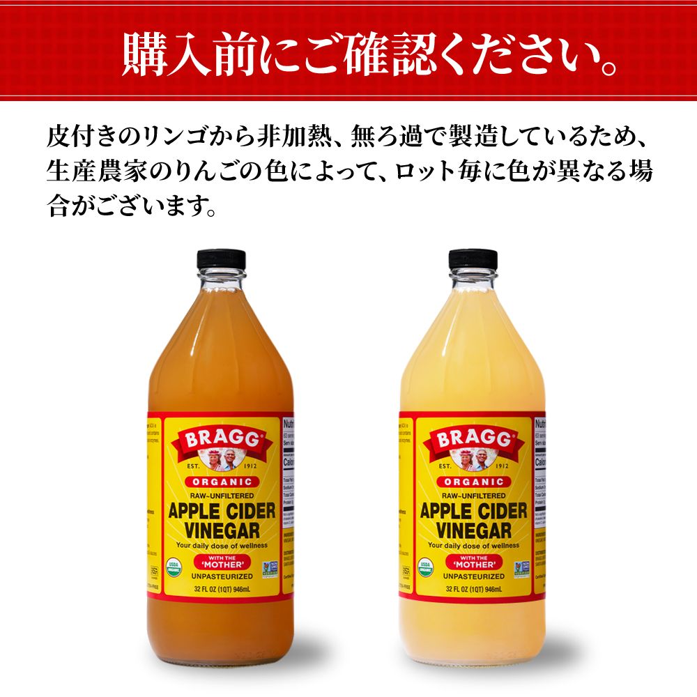 imgrc0090486830 (1).jpg