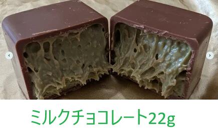 1951年より創業の226ヶ国に輸出を行ってらっしゃるドバイの老舗製造会社です。