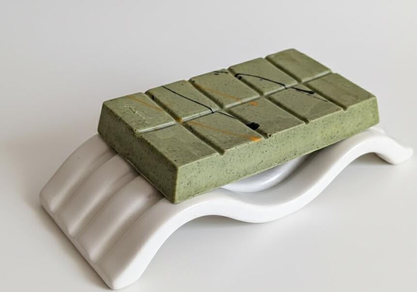 1951年より創業の226ヶ国に輸出を行ってらっしゃるドバイの老舗製造会社です。