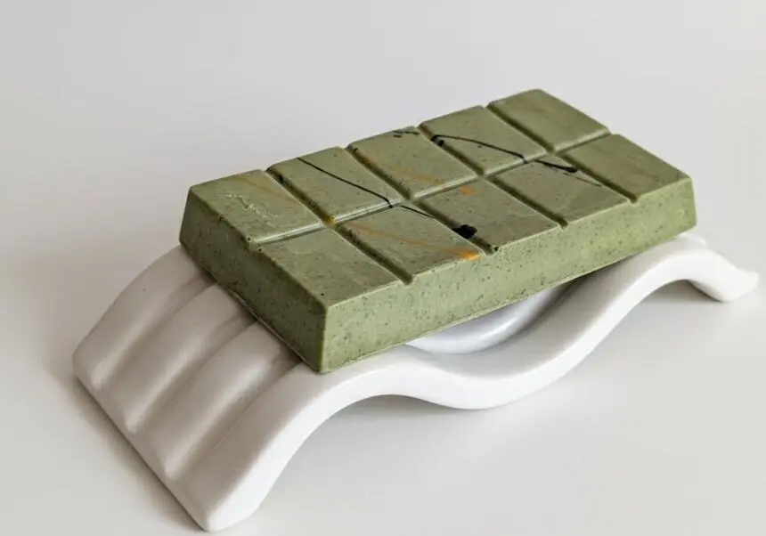 1951年より創業の226ヶ国に輸出を行ってらっしゃるドバイの老舗製造会社です。