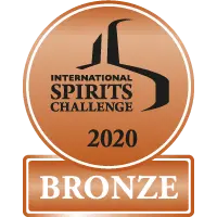 isc_2020_bronze.png