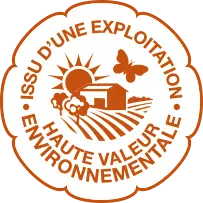 GlobalG.A.P.認証、HVE 認証獲得