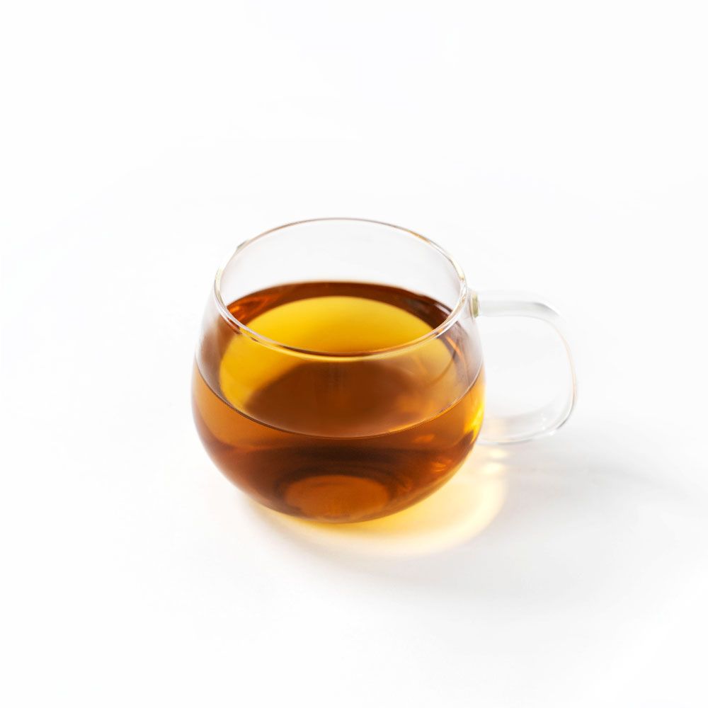 mint_cup.jpg