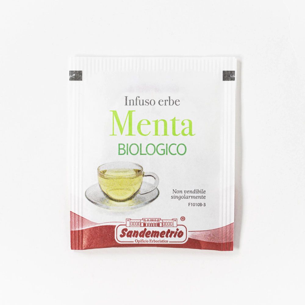 mint_teabag.jpg