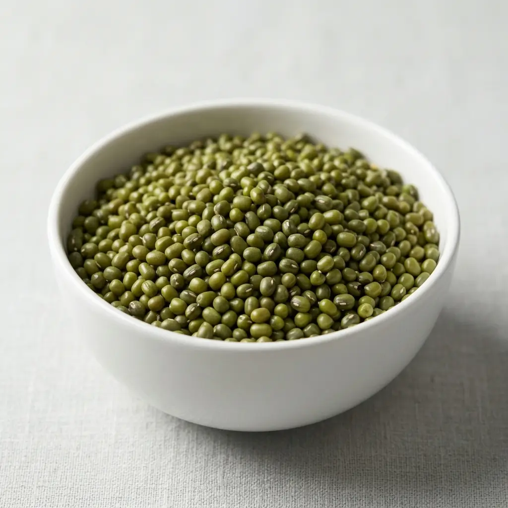 Feijao mungo/緑豆(ムング豆) null