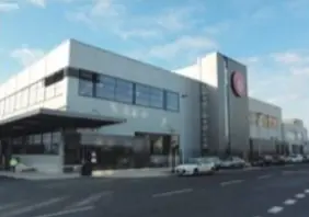 現地から製造までの一貫した管理体制