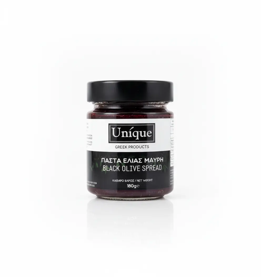 Unique paste null