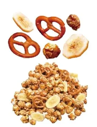 キャラメルpcバナプレ 中身.jpg