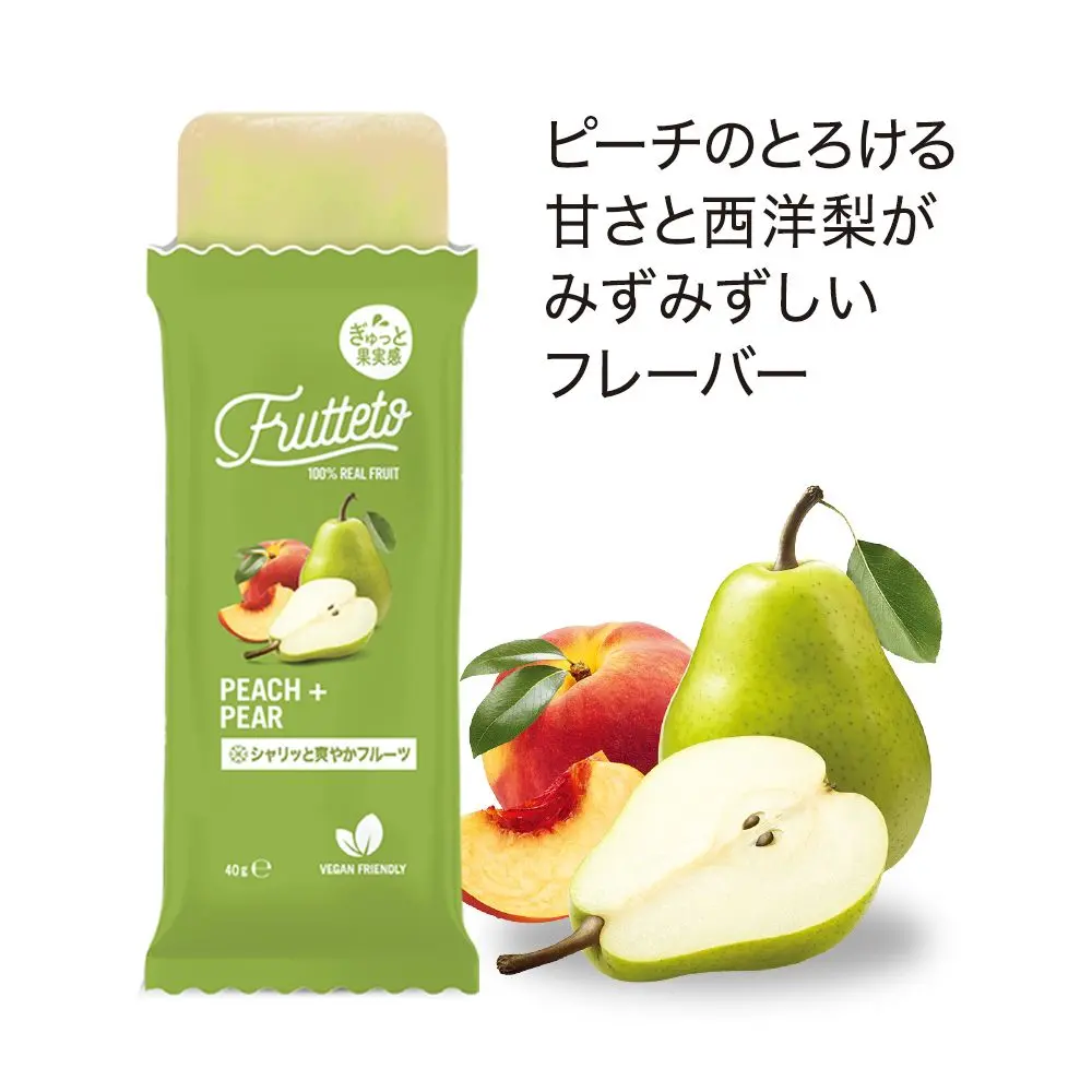 peach-pear-単品_1.jpg