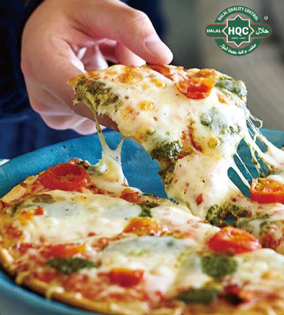 piza.png