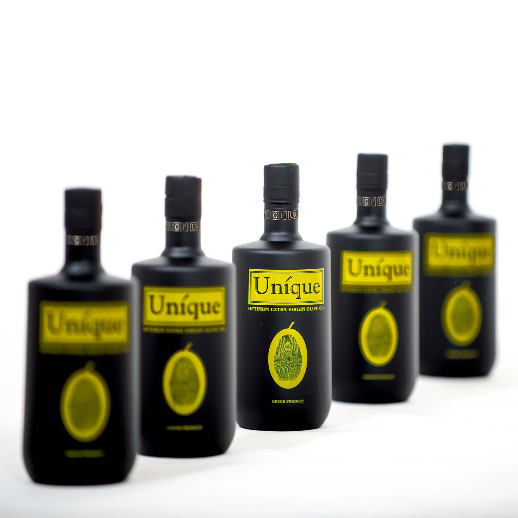 optimum extra virgin olive oil unique olive oil