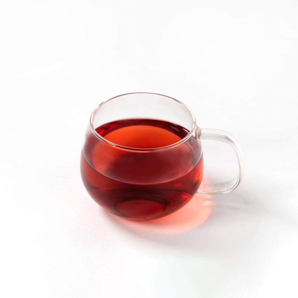 rosehips_cup.jpg