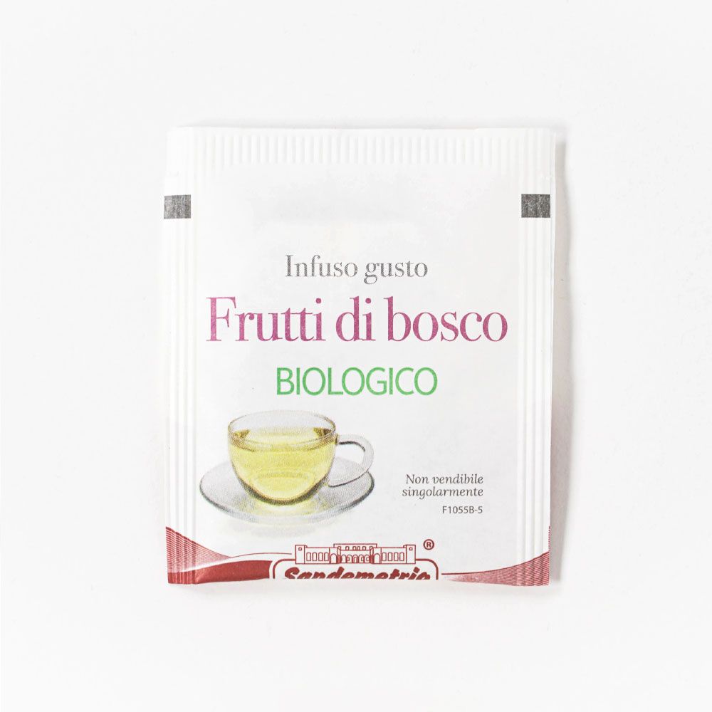 rosehips_teabag.jpg