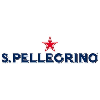 sanpellegrino-logo.jpg