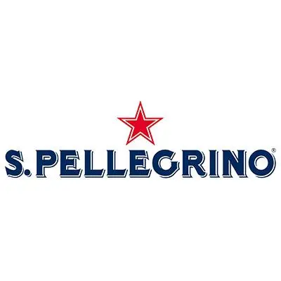 sanpellegrino-logo.jpg