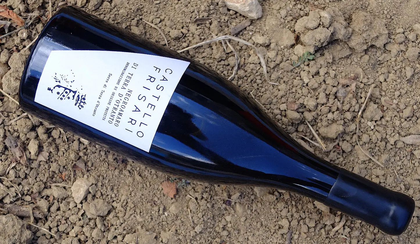 Pianuraの「兄弟」