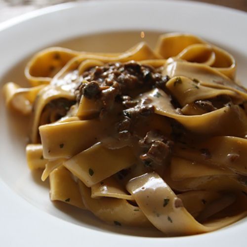 si_pappardelle.jpg